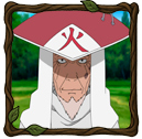 Character Image